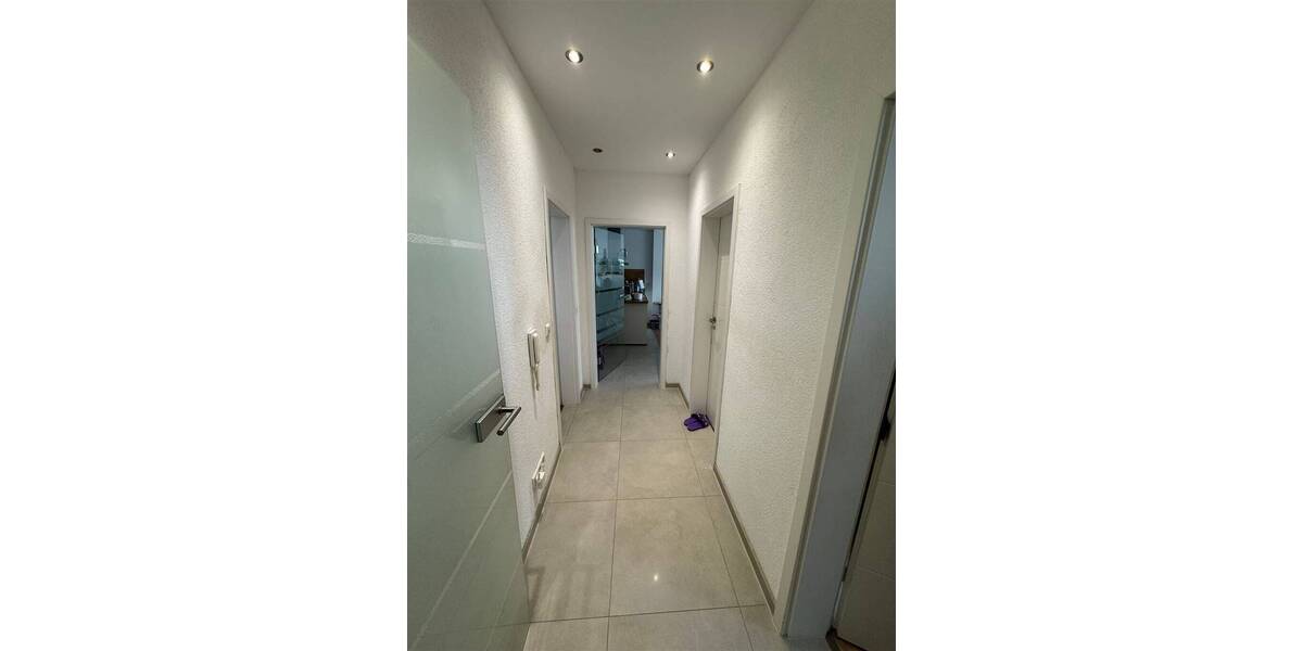 Etagenwohnung Ulm Söflingen - 6 Zimmer, 144 m&sup2;, 690.000&euro; | Angebot:26543917