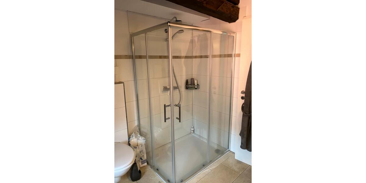 Dachgeschoßwohnung Ulm - 5 Zimmer, 160 m&sup2;, 1.690&euro; | Angebot:26502005