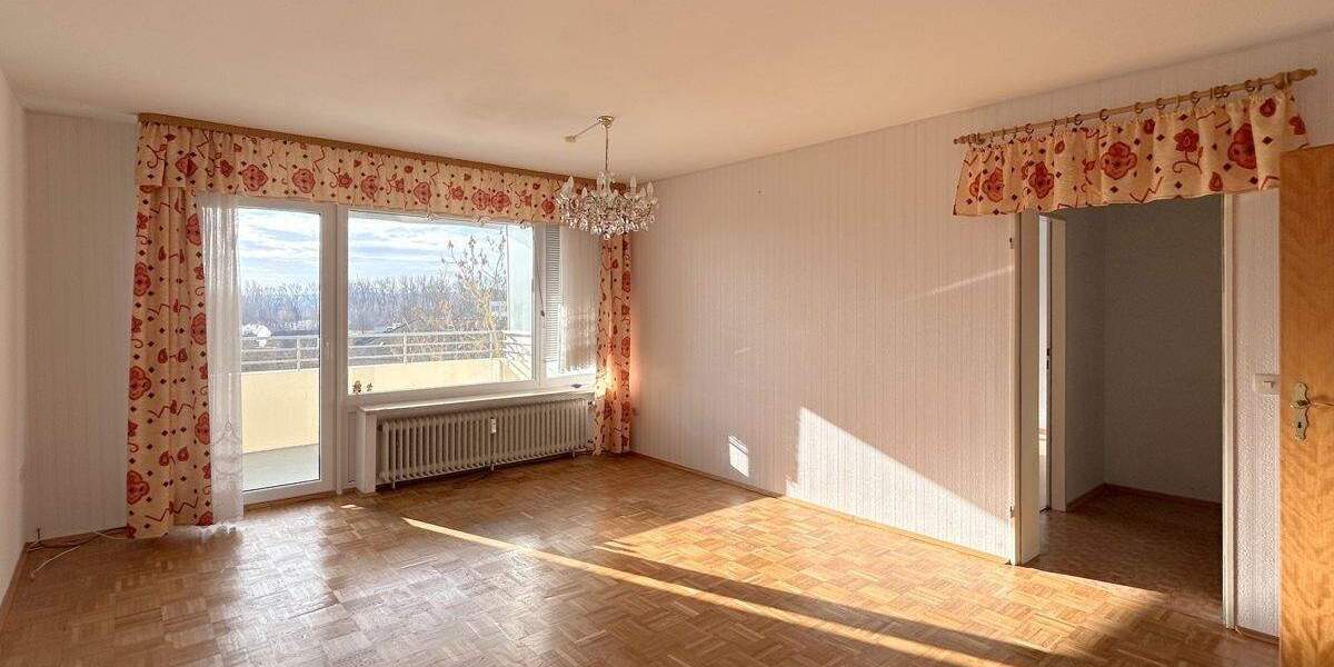 Etagenwohnung Senden - 2 Zimmer, 68 m&sup2;, 155.000&euro; | Angebot:24749256
