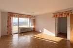 Etagenwohnung Senden - 2 Zimmer, 68 m&sup2;, 155.000&euro; | Angebot:24749256