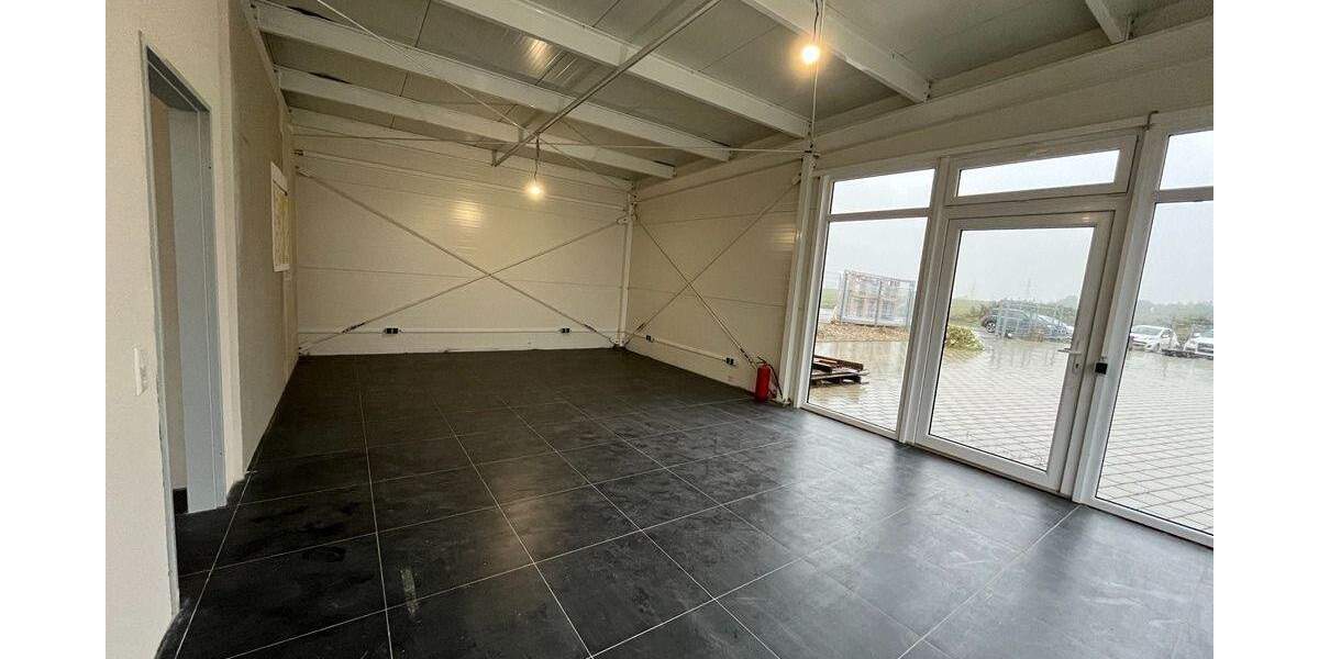 Gewerbeobjekt Senden Ay - 1.450.000&euro; | Angebot:25736648