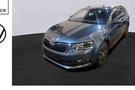 Skoda Octavia 45.000 km 21.555 € Kuchen 73329