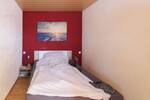 Etagenwohnung Günzburg - 2 Zimmer, 49 m&sup2;, 139.500&euro; | Angebot:26658312