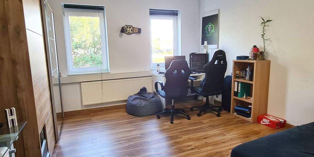 Gewerbeobjekt Öpfingen - 1.100.000&euro; | Angebot:23436379