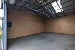 Gewerbeobjekt Dornstadt - 450&euro; | Angebot:26619483