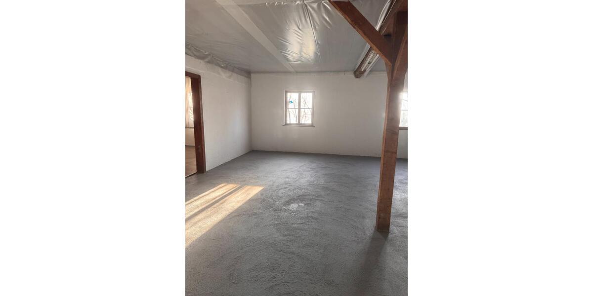 Gewerbeobjekt Ulm Söflingen - 819&euro; | Angebot:24682383