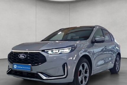 Ford Kuga 16.454 km 31.480 &euro; Neu-Ulm 89231