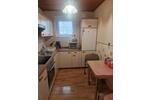 Etagenwohnung Neu-Ulm Ludwigsfeld - 2 Zimmer, 47 m&sup2;, 150.000&euro; | Angebot:27073268