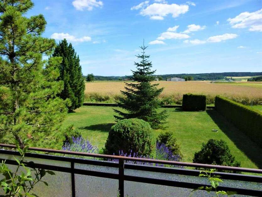 Wohnung zum Mieten in Holzkirch 690 € 90 m²