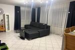 Etagenwohnung Neu-Ulm Ludwigsfeld - 4 Zimmer, 100 m&sup2;, 980&euro; | Angebot:24752311