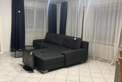 Wohnung Neu-Ulm Ludwigsfeld - 4 Zimmer, 100 m&sup2;, 980&euro; | Angebot:24752311