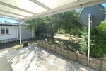 Neu-Ulm: Modernisiertes Mehrfamilienhaus (DHH) mit idyllischem Garten in Donau-Nähe - Mehrfamilienhaus, Wohnhaus Neu-Ulm / Offenhausen Offenhausen | Angebot:27082953