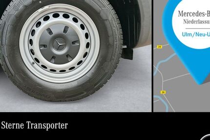 Mercedes-Benz Sprinter 45.393 km 29.738 € Neu-Ulm 89231