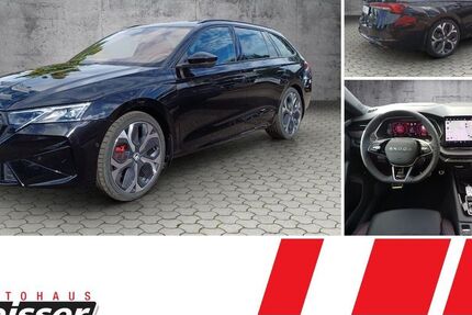 Skoda Octavia 5.000 km 47.290 € Ulm 89077