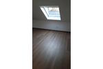 Dachgeschoßwohnung Kötz - 3 Zimmer, 110 m&sup2;, 850&euro; | Angebot:26492870