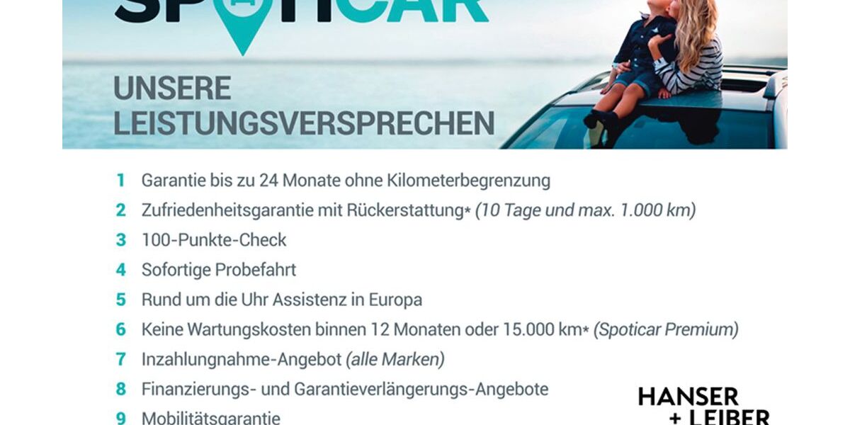 Opel Corsa 11.700 km 15.690 &euro; Ulm 89073