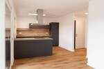 Etagenwohnung Dietenheim - 3 Zimmer, 100 m&sup2;, 1.290&euro; | Angebot:26862155