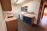 Etagenwohnung Ulm Wiblingen - 3 Zimmer, 82 m&sup2;, 250.000&euro; | Angebot:26805642