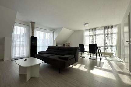 Wohnung zum Kaufen in Laichingen 349.000 € 114.66 m²