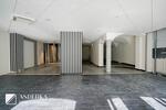 Gewerbeobjekt Günzburg - 2.200&euro; | Angebot:25548151