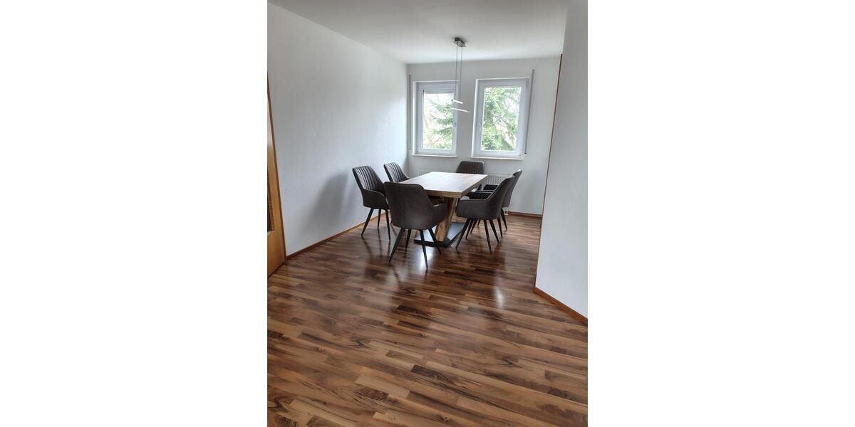 Etagenwohnung Laupheim - 3.5 Zimmer, 88 m&sup2;, 370.000&euro; | Angebot:25921108