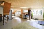 Einfamilienhaus Illerkirchberg Oberkirchberg - 5 Zimmer, 819.000&euro; | Angebot:26411349