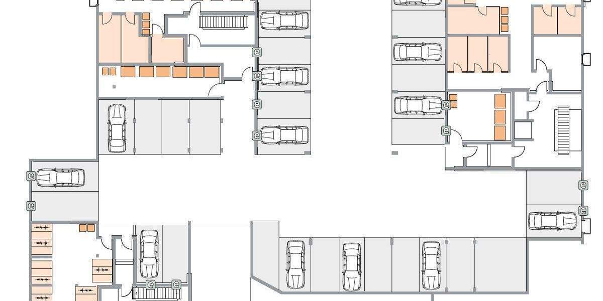 Etagenwohnung Pfaffenhofen an der Roth Pfaffenhofen - 3 Zimmer, 90 m&sup2;, 475.000&euro; | Angebot:25728455