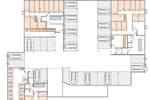 Etagenwohnung Pfaffenhofen an der Roth Pfaffenhofen - 3 Zimmer, 90 m&sup2;, 475.000&euro; | Angebot:25728455