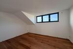 Dachgeschoßwohnung Elchingen Oberelchingen - 4 Zimmer, 133 m&sup2;, 2.000&euro; | Angebot:26359362