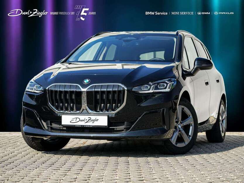 218