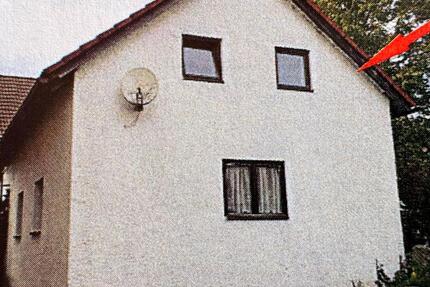 Haus Ehingen (Donau) - 135.000&euro; | Angebot:26414837