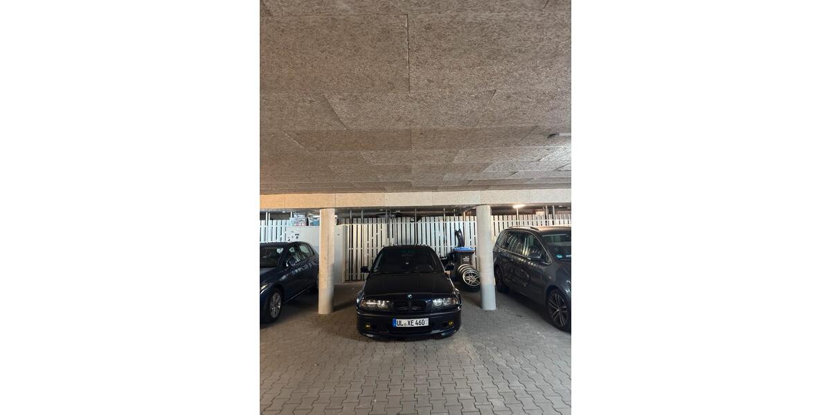 Erdgeschoßwohnung Laichingen - 3.5 Zimmer, 82 m&sup2;, 349.999&euro; | Angebot:26560353