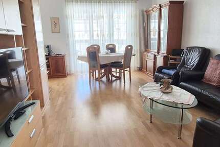 Zimmer Ulm Söflingen - 3 Zimmer, 1.800&euro; | Angebot:26894934