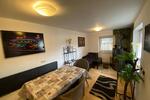 Doppelhaushälfte Langenau - 4 Zimmer, 70 m&sup2;, 235.000&euro; | Angebot:25646469