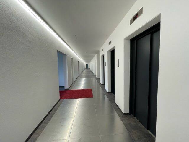 Gewerbeobjekt Neu-Ulm Stadtmitte - 1 Zimmer, 456 m&sup2;, 1.195.000&euro; | Angebot:25664438