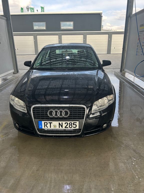 A4