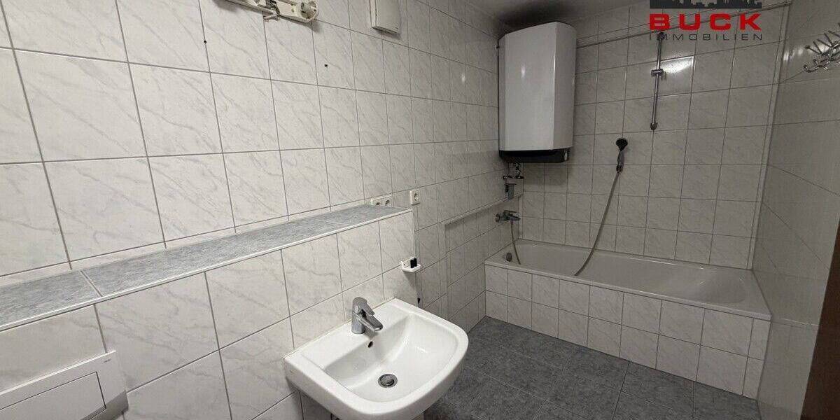 Mehrfamilienhaus, Wohnhaus Geislingen an der Steige Geislingen - 1 Zimmer, 294 m&sup2;, 378.000&euro; | Angebot:26851837