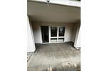 Erdgeschoßwohnung Ehingen (Donau) - 2.5 Zimmer, 50 m&sup2;, 650&euro; | Angebot:26693304