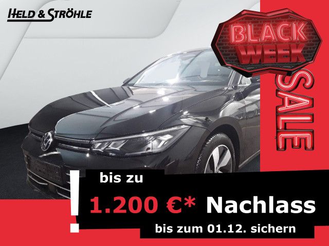 VW Passat Variant 17.199 km 33.860 € Neu-Ulm 89231