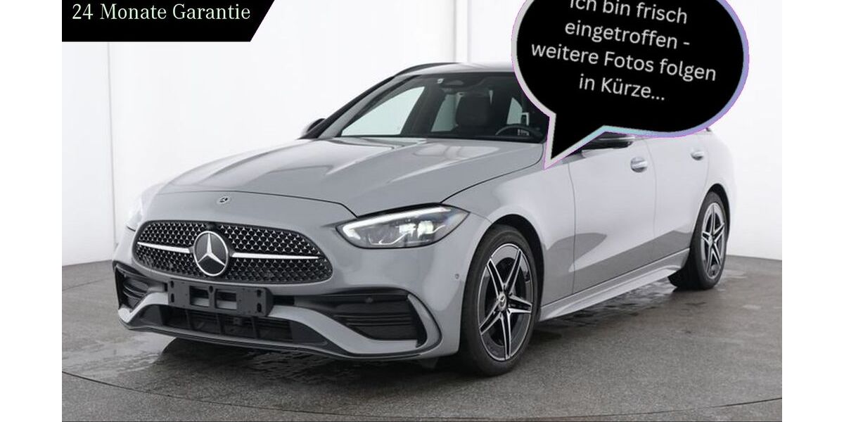 Mercedes-Benz C 220 30.524 km 49.699 &euro; Dornstadt 89160