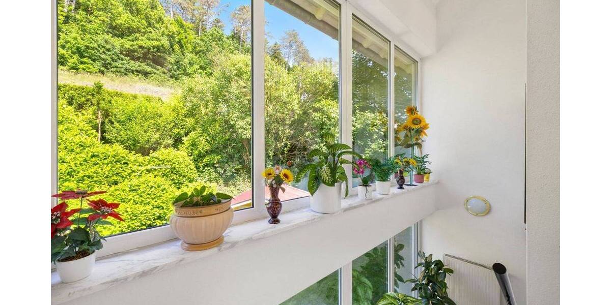 Einfamilienhaus Blaubeuren Gerhausen - 7 Zimmer, 262 m&sup2;, 985.000&euro; | Angebot:26695087