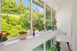 Einfamilienhaus Blaubeuren Gerhausen - 7 Zimmer, 262 m&sup2;, 985.000&euro; | Angebot:26695087