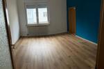 3 Zimmer Wohnung in Ehingen zu vermieten