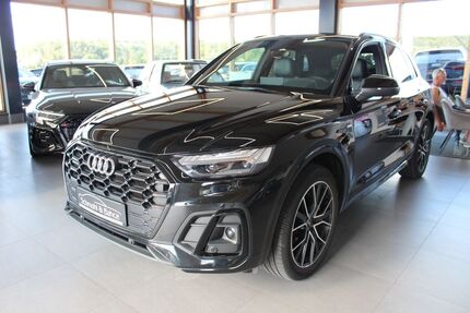 Audi Q5 90.000 km 34.990 &euro; Amstetten 73340