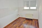 Etagenwohnung Bernstadt - 3 Zimmer, 100 m&sup2;, 700&euro; | Angebot:26798811