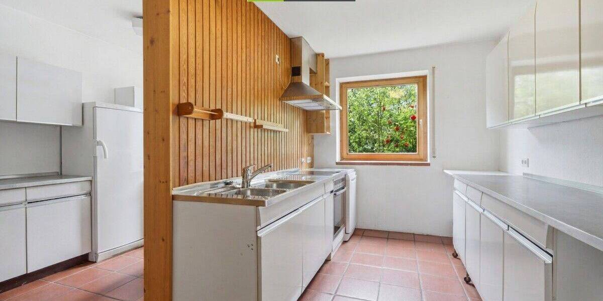 Mehrfamilienhaus, Wohnhaus Neu-Ulm Pfuhl - 6 Zimmer, 199 m&sup2;, 649.000&euro; | Angebot:26891753