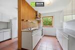Mehrfamilienhaus, Wohnhaus Neu-Ulm Pfuhl - 6 Zimmer, 199 m&sup2;, 649.000&euro; | Angebot:26891753