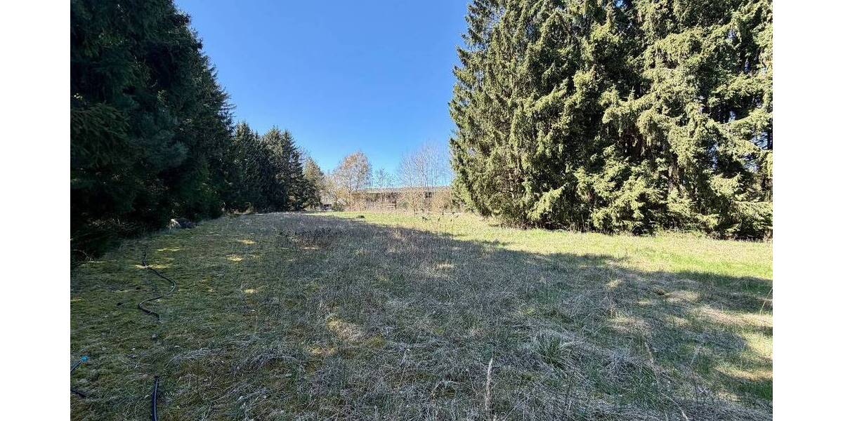 Grundstück Erbach - 1.363.000&euro; | Angebot:26160335