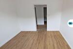 Dachgeschoßwohnung Geislingen an der Steige - 3 Zimmer, 96 m&sup2;, 1.100&euro; | Angebot:24598650