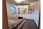 Mehrfamilienhaus, Wohnhaus Burgrieden - 7 Zimmer, 250 m&sup2;, 829.000&euro; | Angebot:27194790